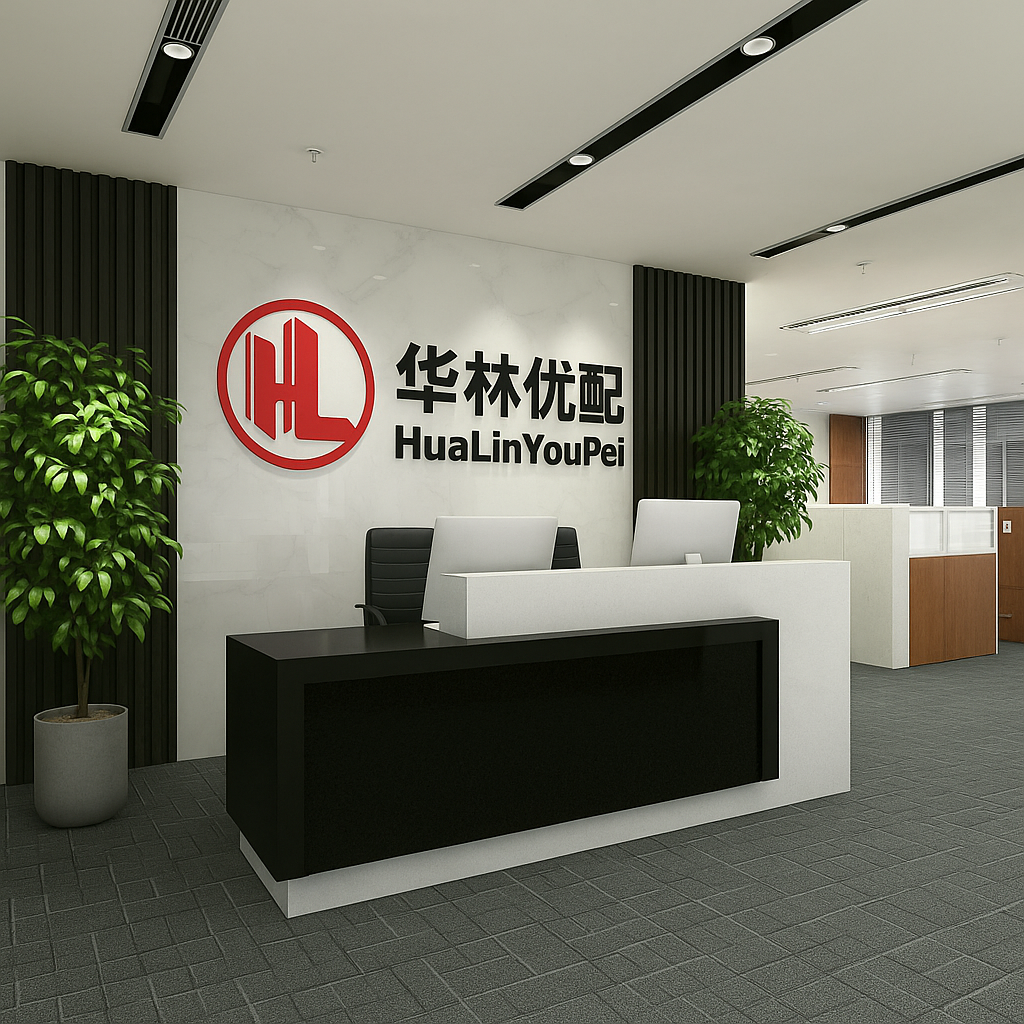 配资平台开户 【ETF动向】6月16日嘉实上证科创板综合ETF基金涨0.1%，份额增加3600万份